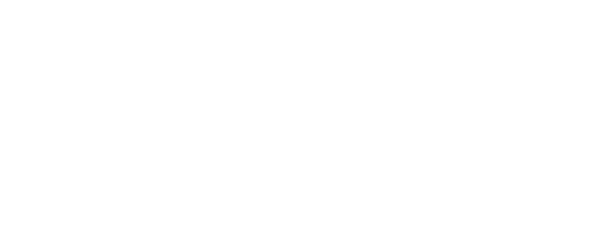 STAVEBNINY ZIMO