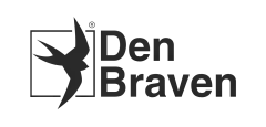 Den Braven
