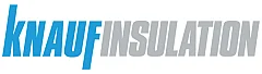 Knauf Insulation