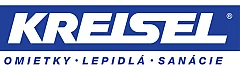 Kreisel