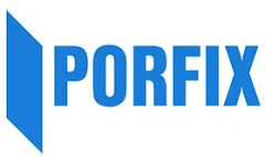Porfix
