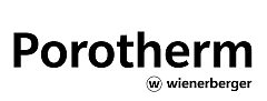 Porotherm
