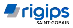 Rigips