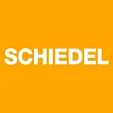 Schiedel